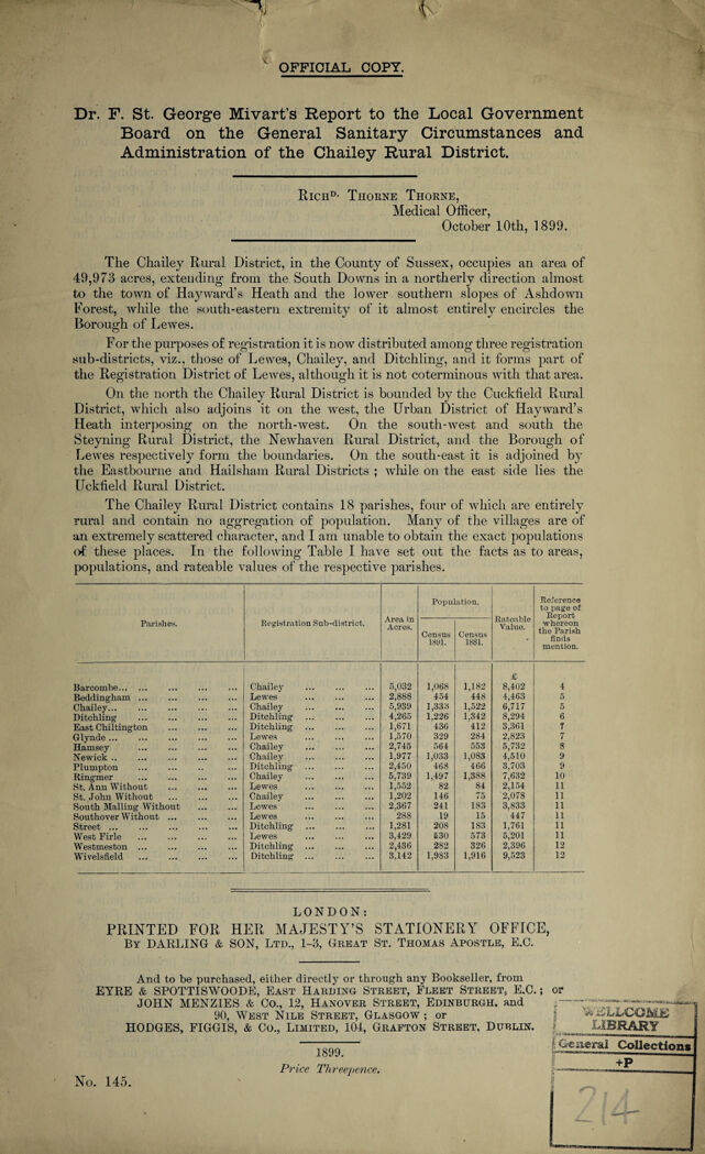 digitised image 1