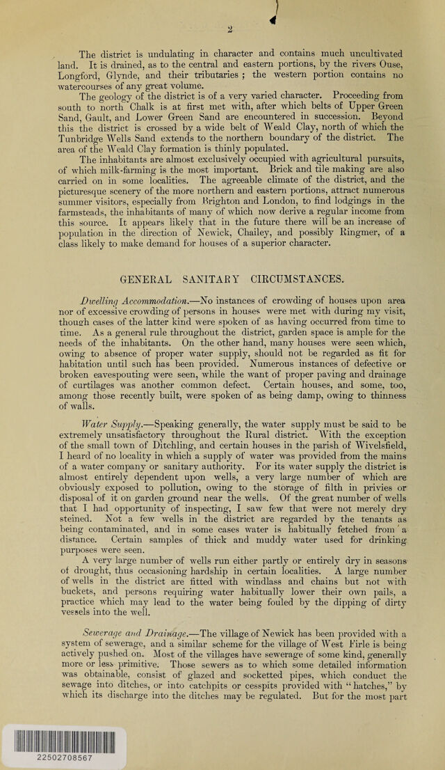 digitised image 2