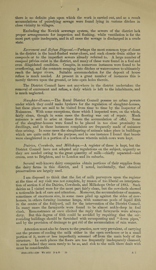 digitised image 3