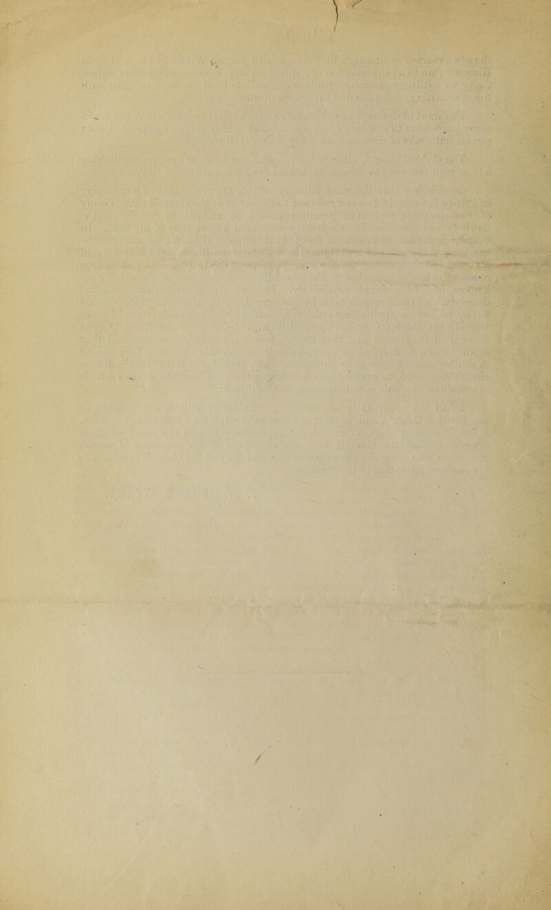 , r • 1 7 - . 1’ <s m > ■ 1 j • • . ■ ■. ■ ' ■ ' . 1 ■ ' i .