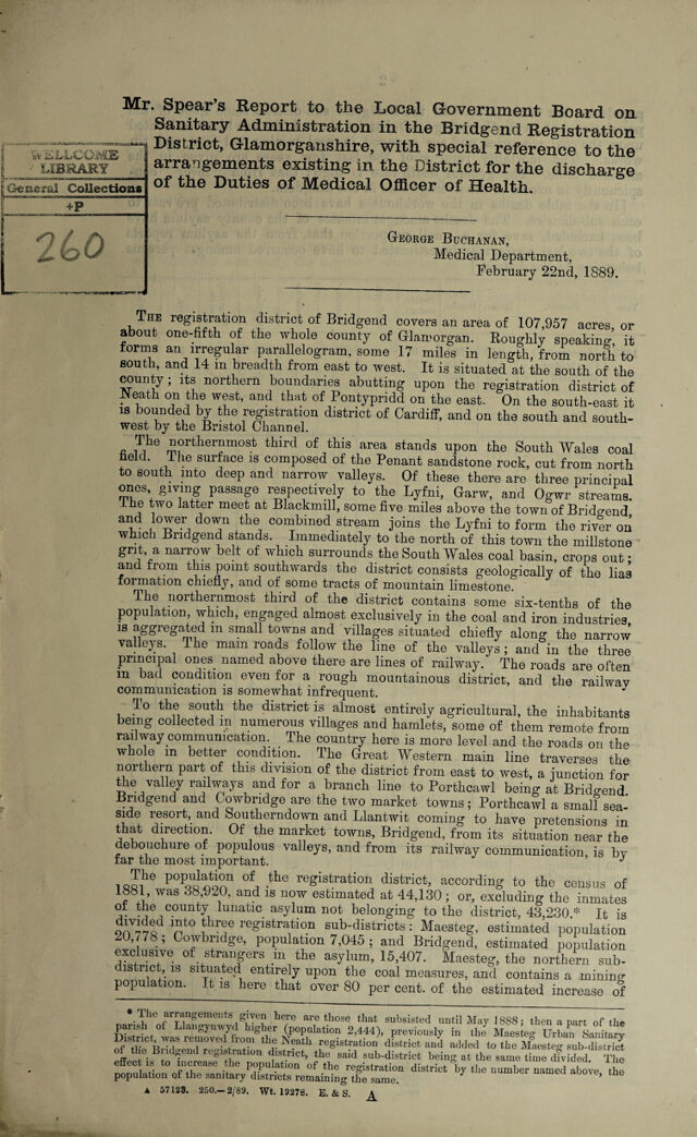 digitised image 1