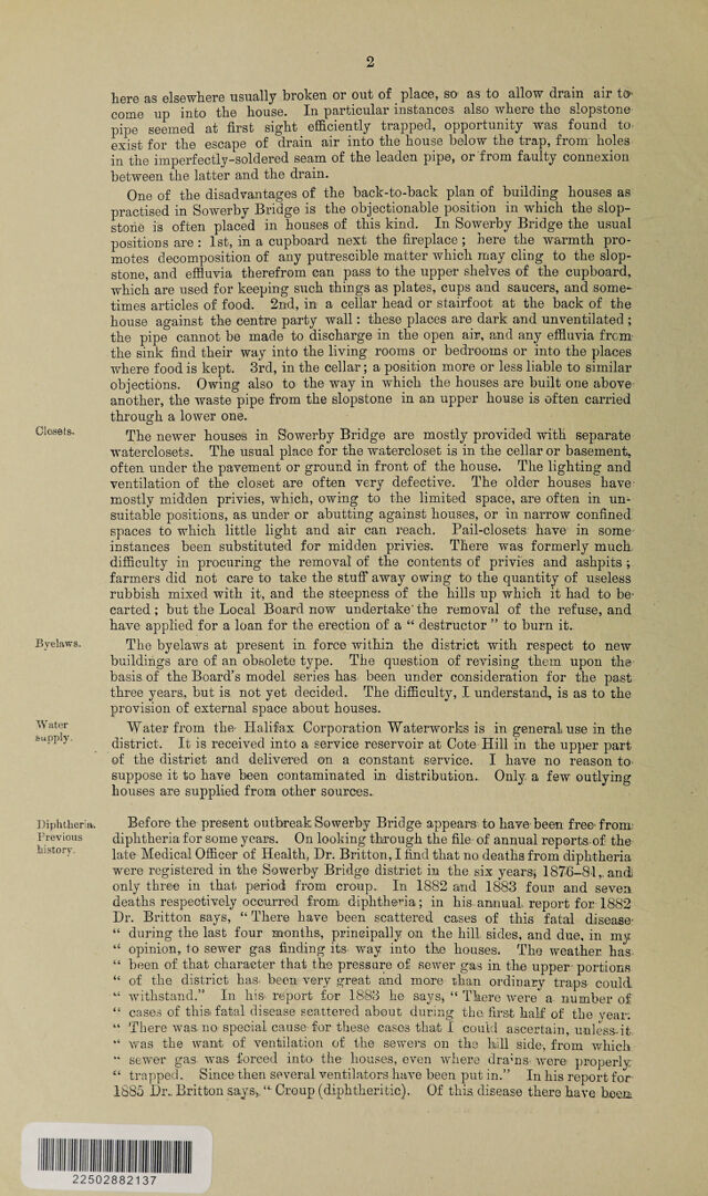 digitised image 2