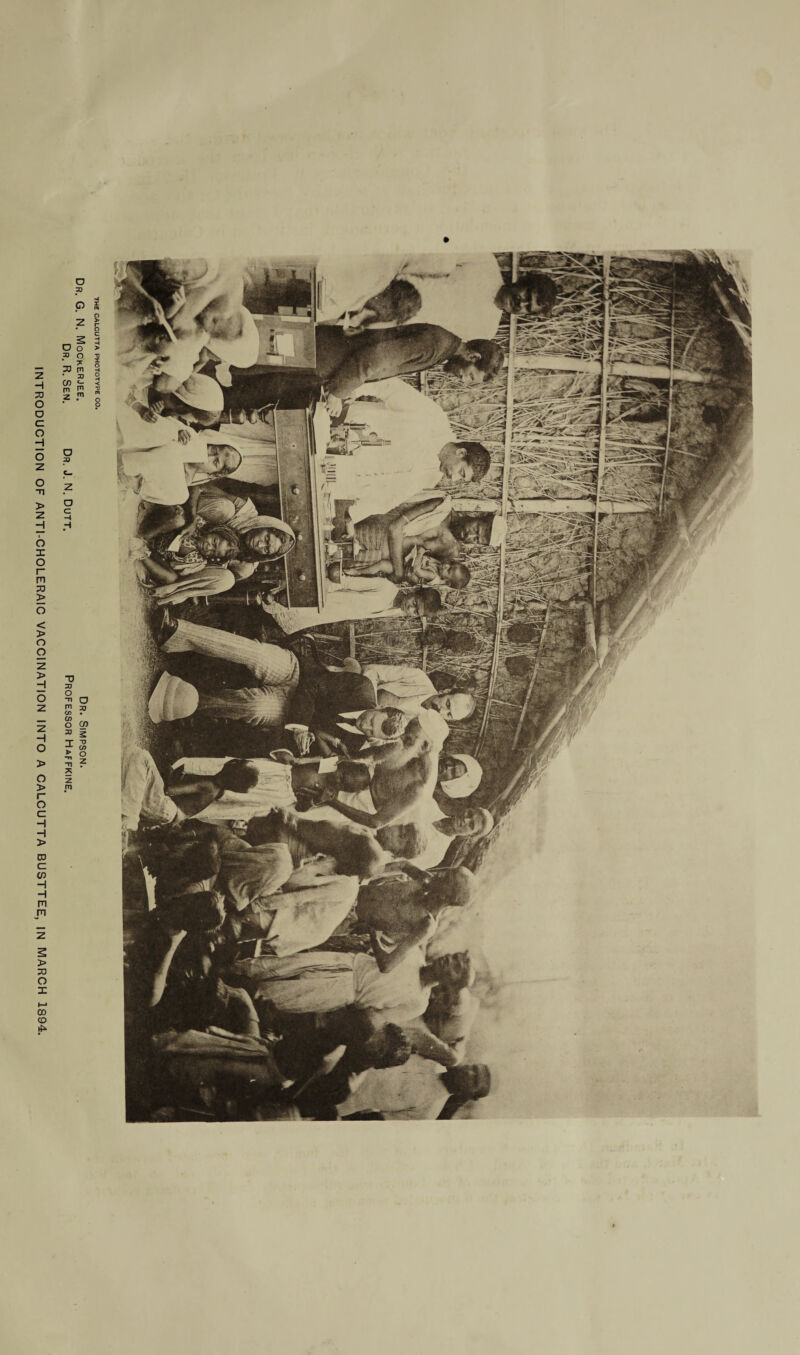 z H 73 o o c o H O O n > z H 6 X o I- m 33 > o < > o o z > H O z H O > o 1“ o c H H > a: c 03 H H m m > 73 o I CO CO D zo P Z O o =D O 3* 73 m 33 CO 5- m -» m O 33 t_ z a c -t H T3 33 o -n m 03 o 33 o 33 O) 2 IT 13 r- 05 * ° z -n ^ 5 z