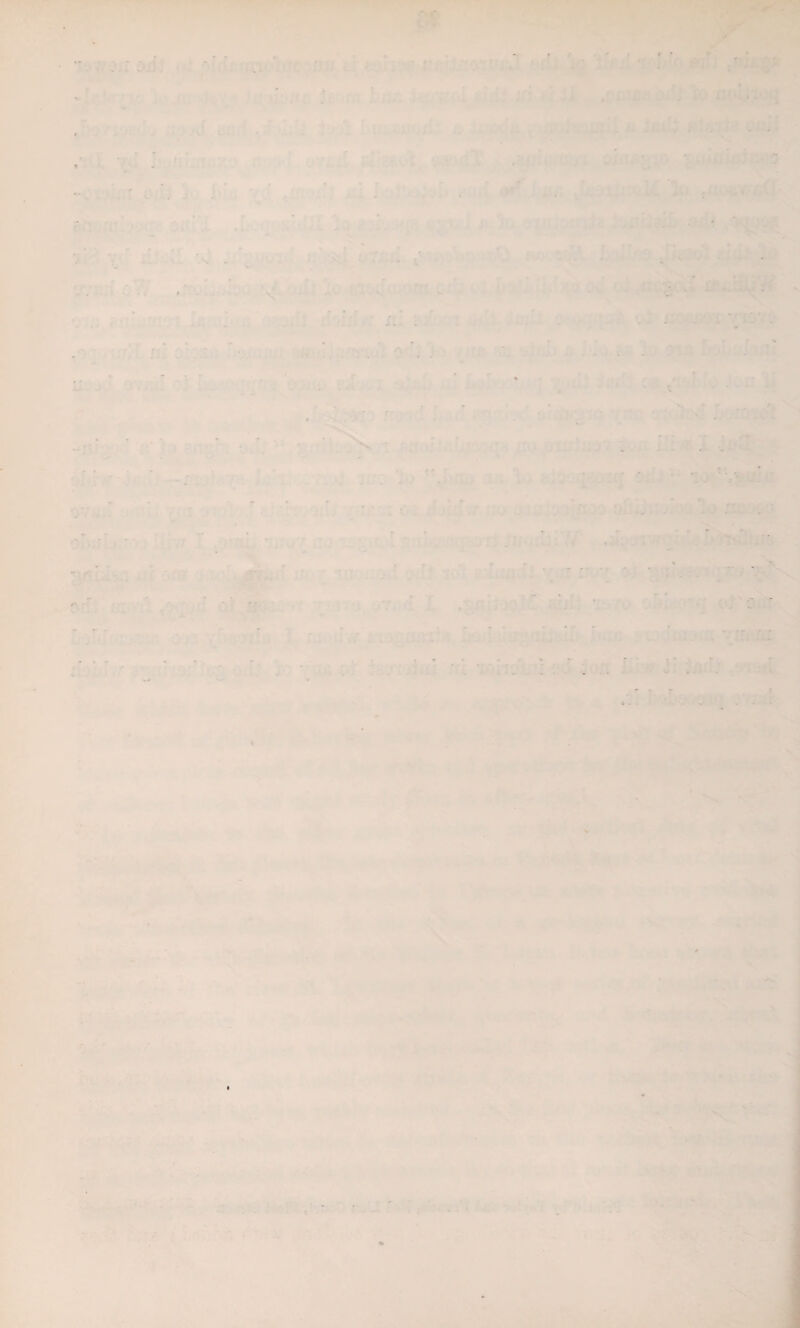 : «• *'  , J - *• . • »■- ;••• • H I ; i c ; ‘ ‘ - . . . ’ ‘ * - “ . 4 - , * - *' ■ ; : - ** ► >n . i - .