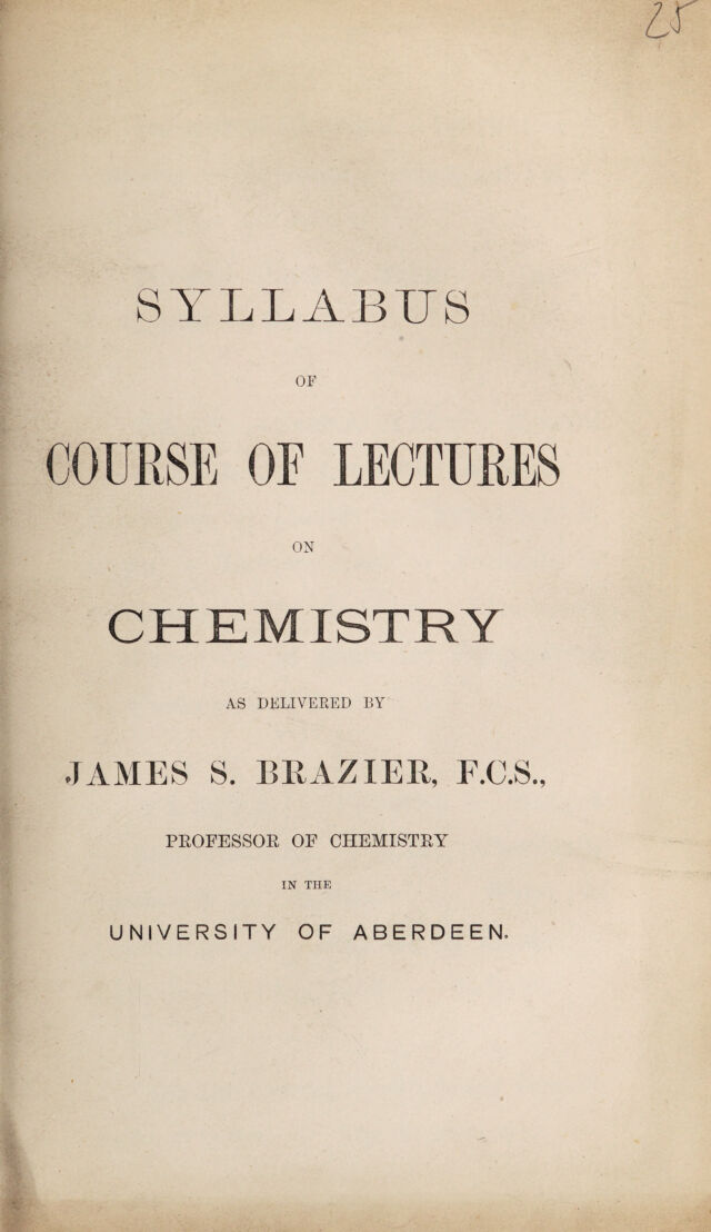 digitised image 1