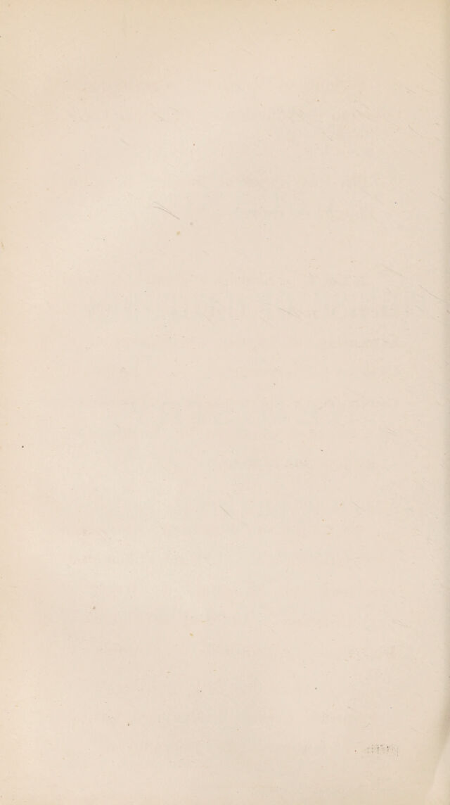 digitised image 2