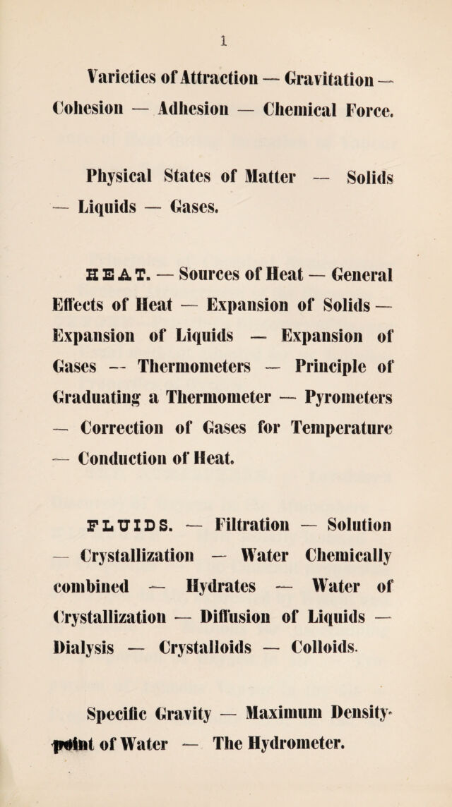 digitised image 3