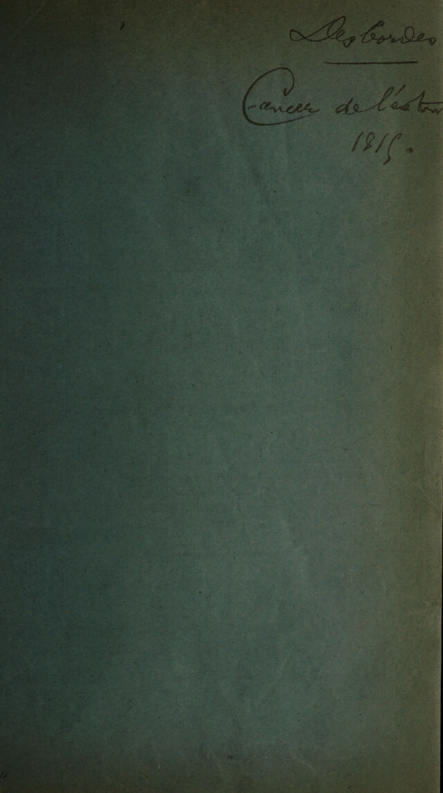 digitised image 1
