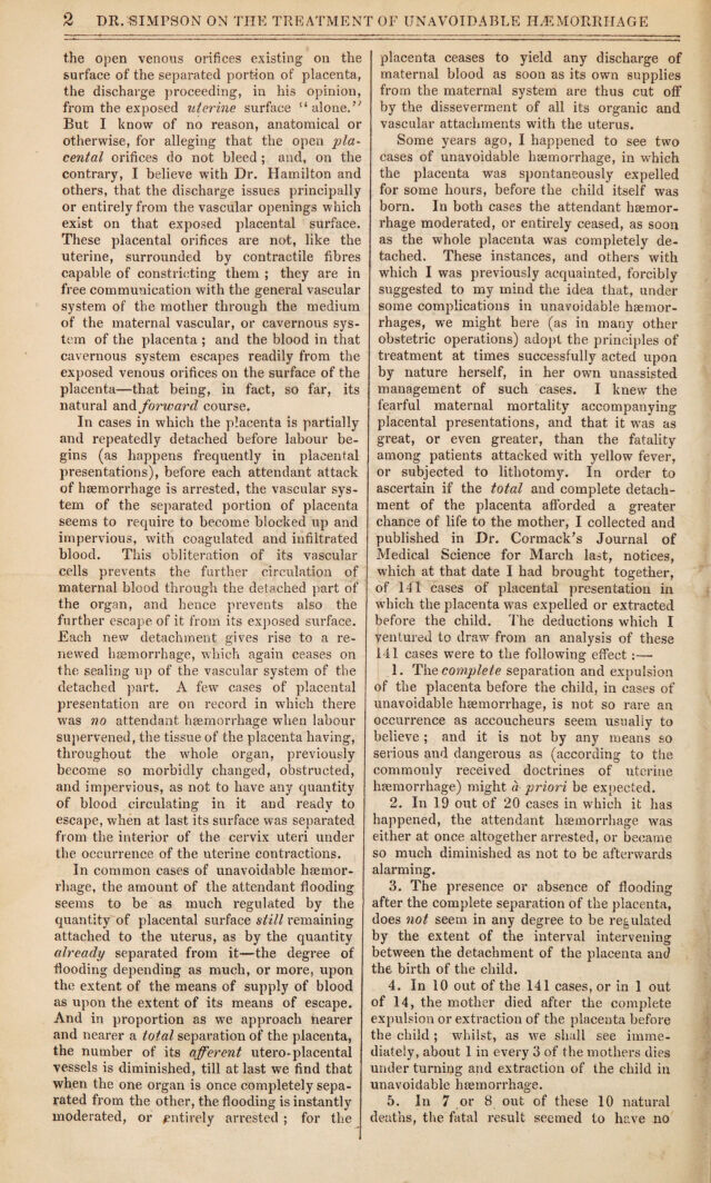digitised image 2