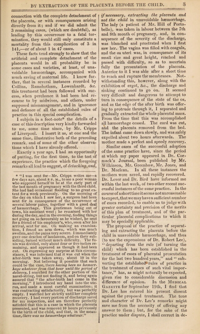 digitised image 3