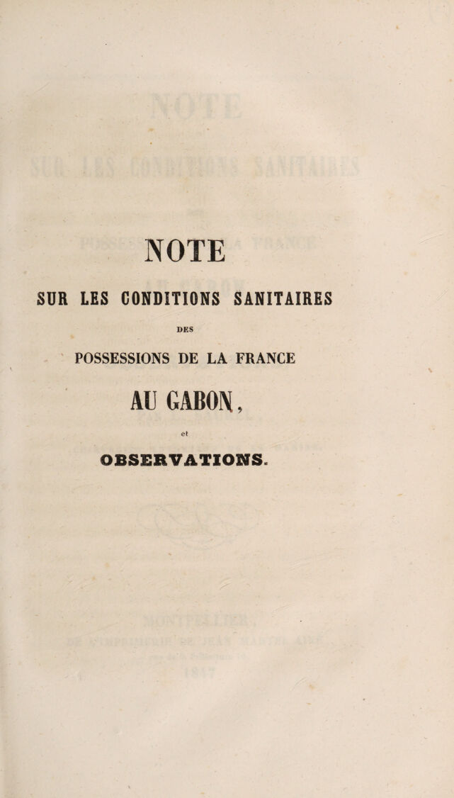 digitised image 1
