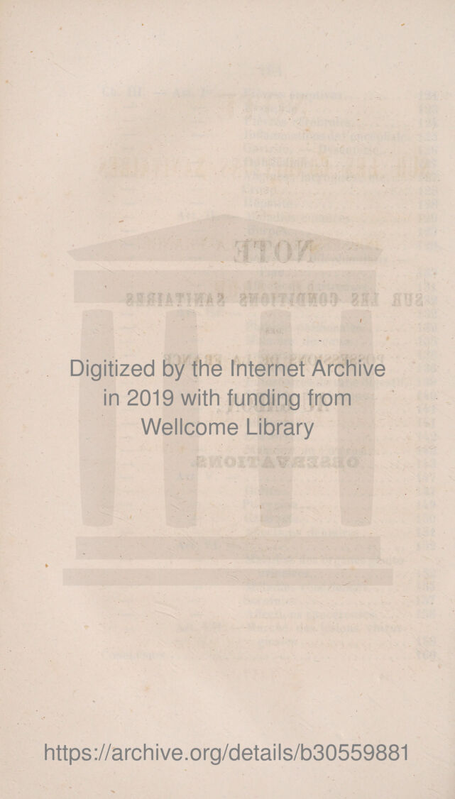 digitised image 2