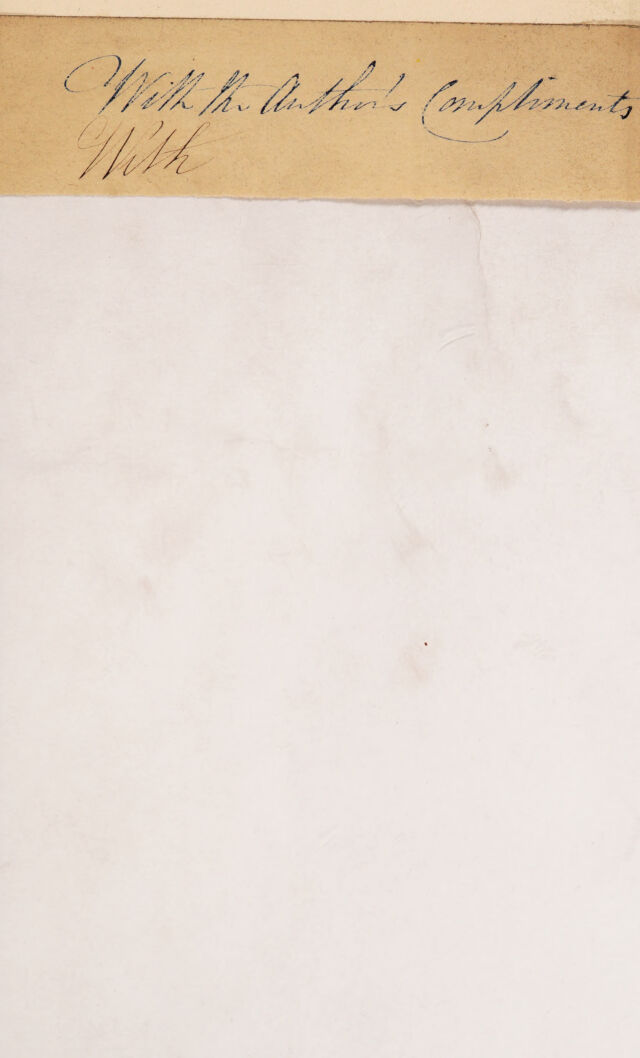 digitised image 3