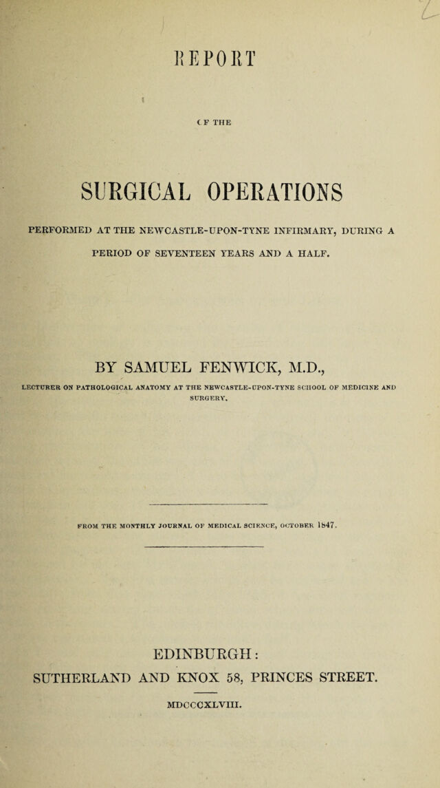 digitised image 1