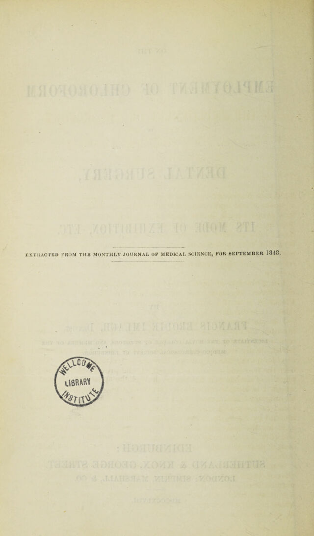 digitised image 2