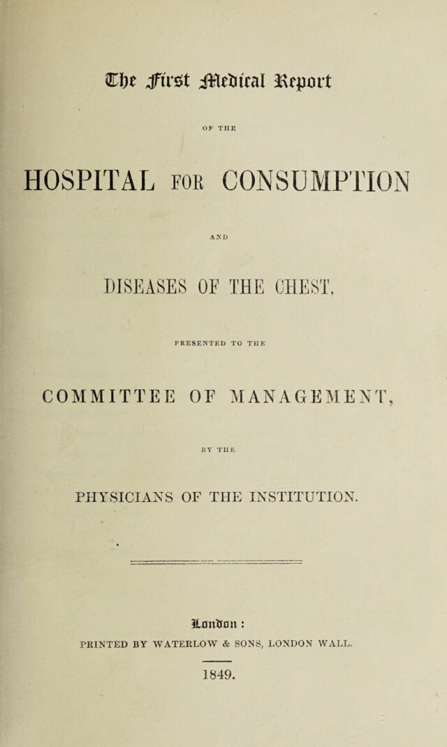digitised image 1