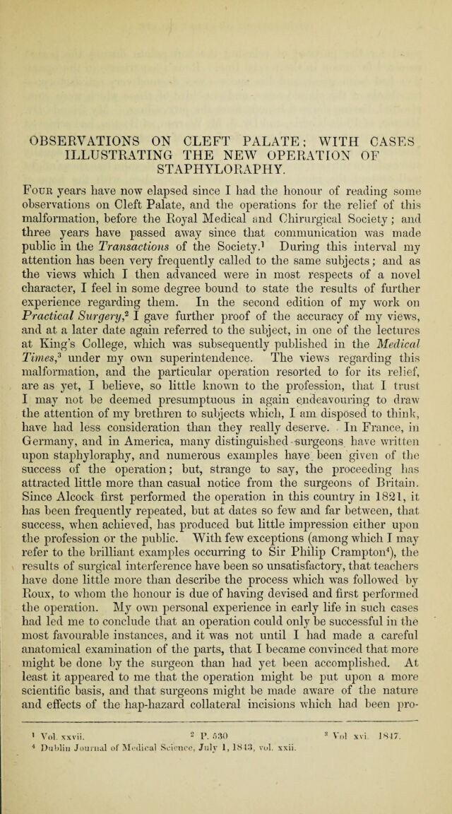 digitised image 3