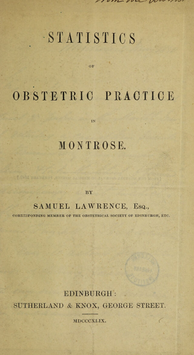 digitised image 1
