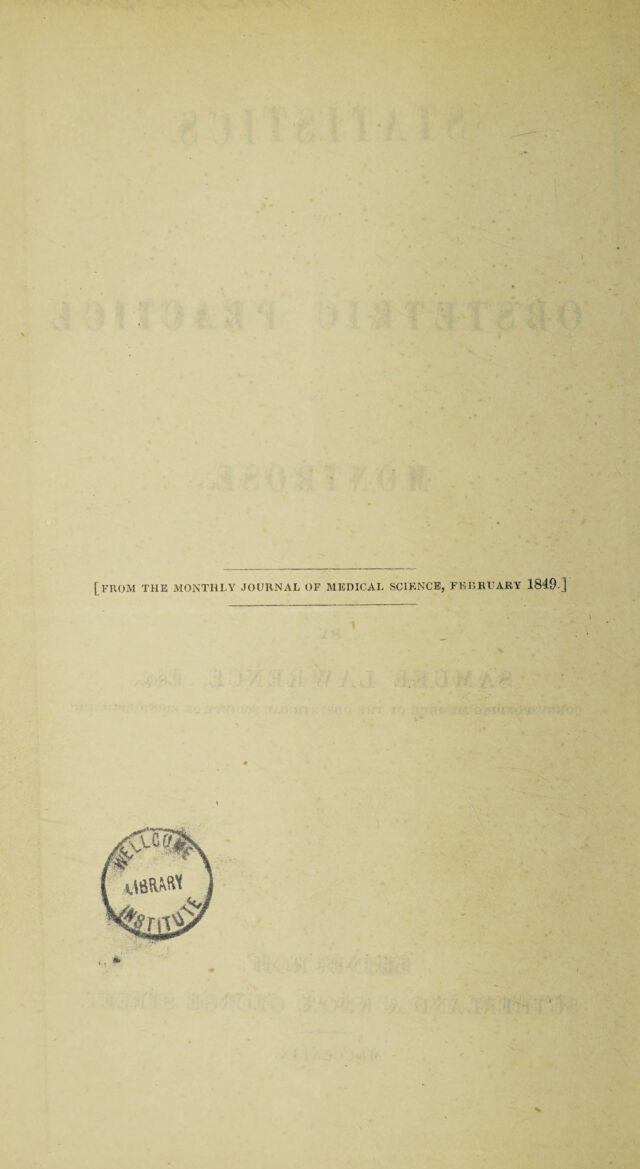 digitised image 2