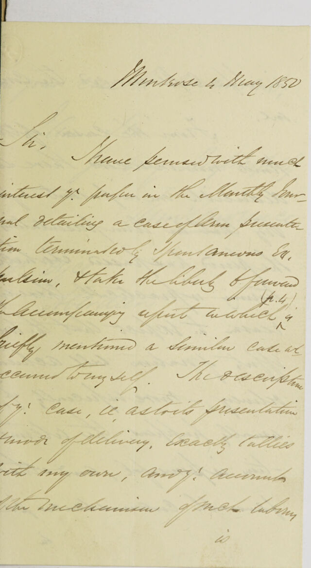 digitised image 3