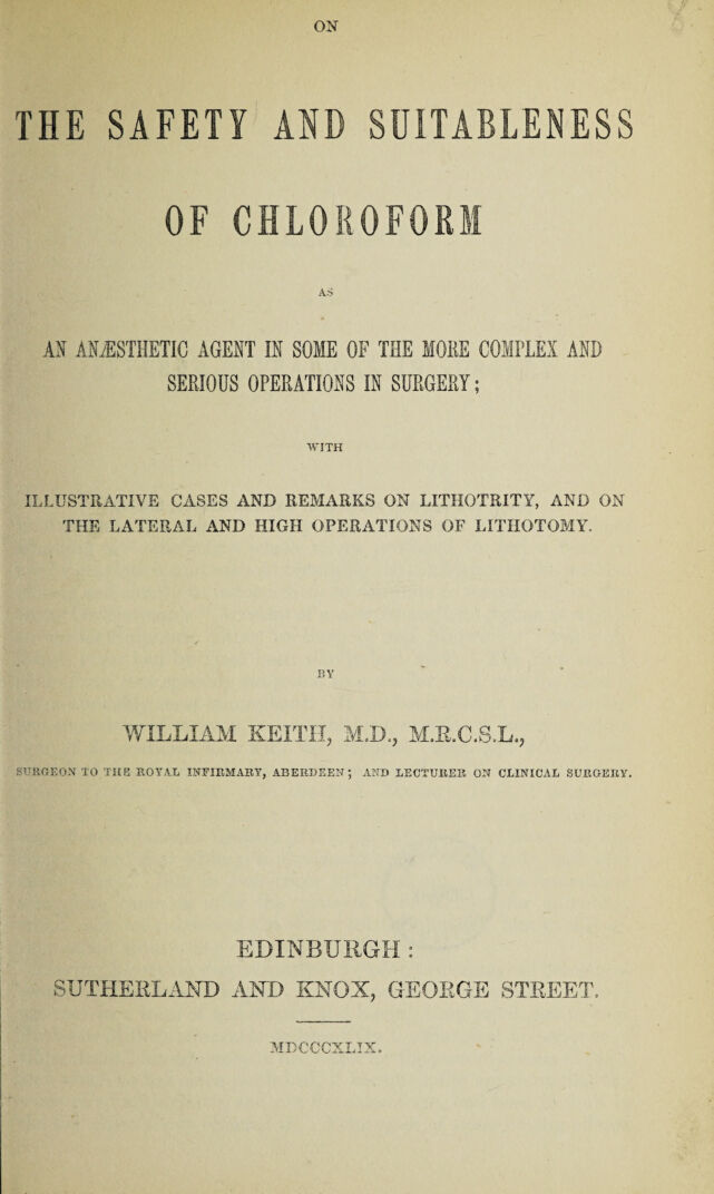 digitised image 1
