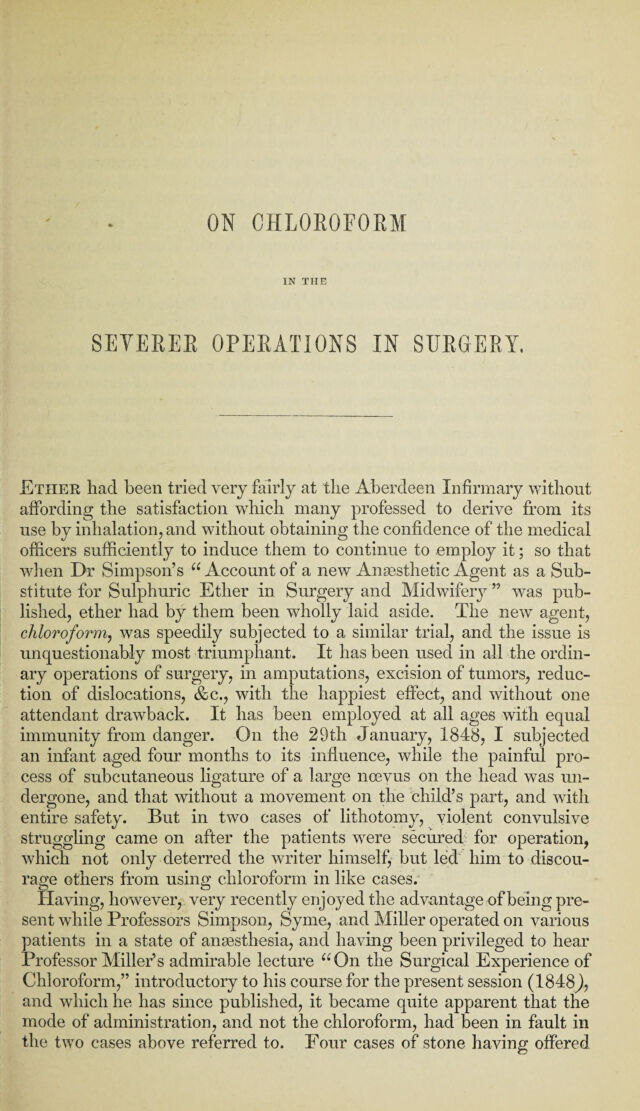 digitised image 3