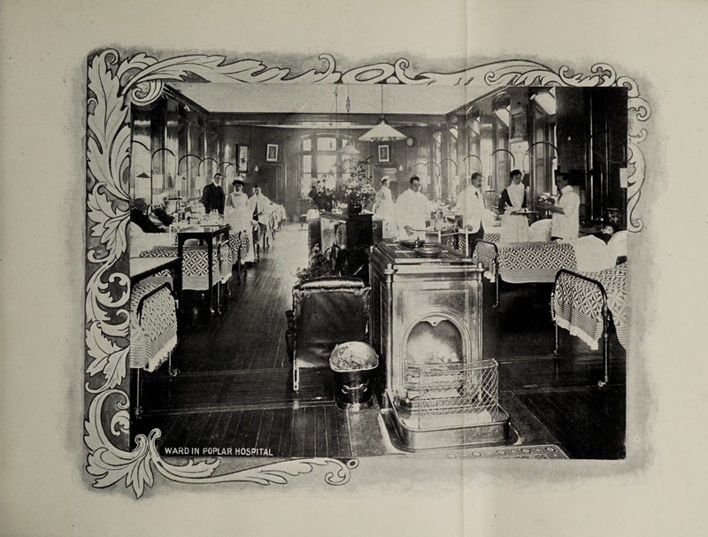 mmsrnsm >^KSr/i '/iVVj'Cj