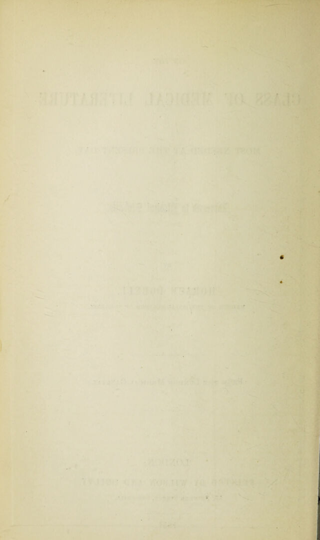 digitised image 2