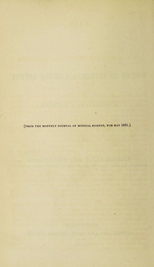 digitised image 2