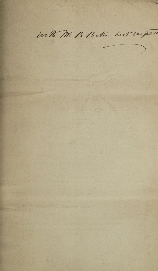digitised image 1