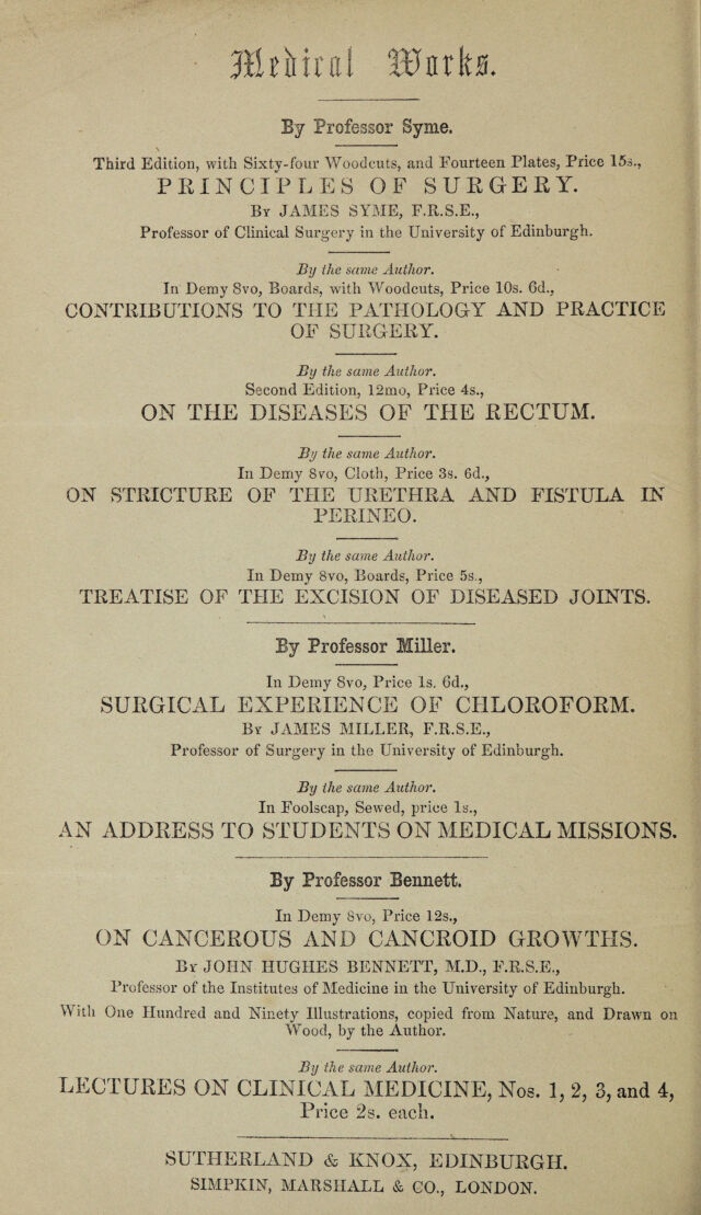 digitised image 2