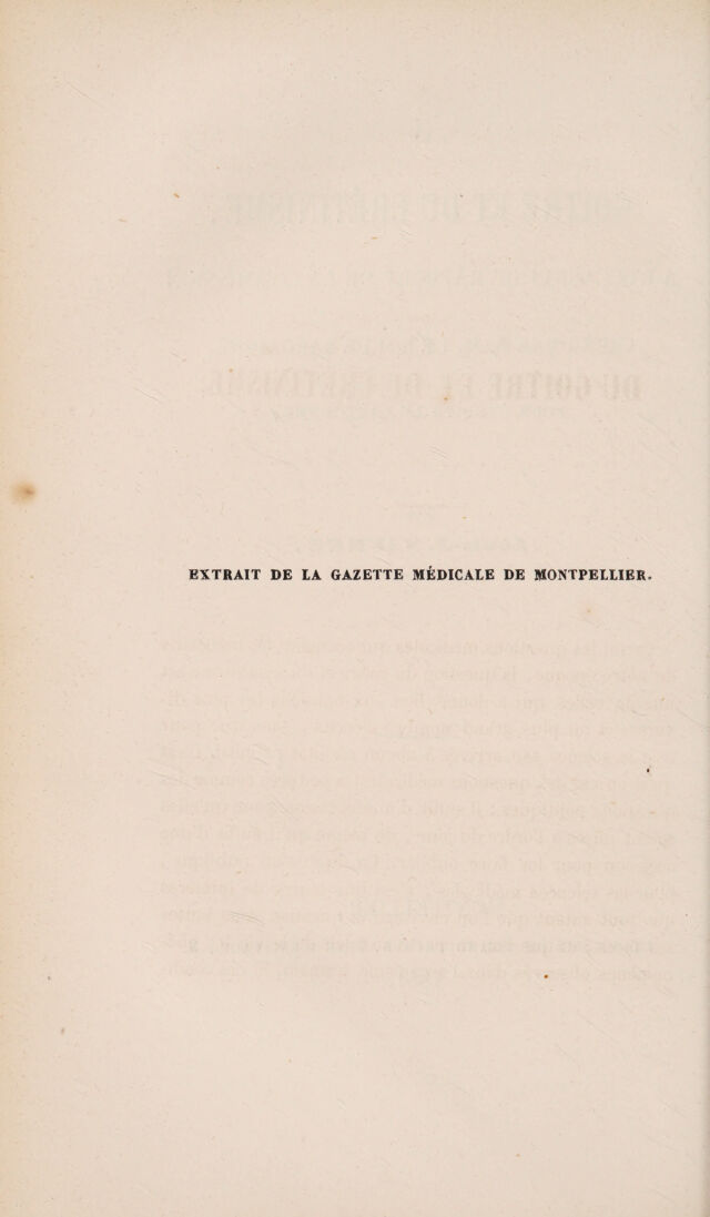 digitised image 2