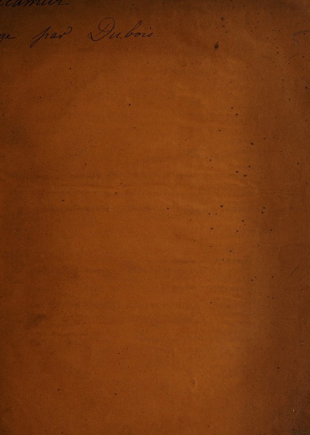 digitised image 1