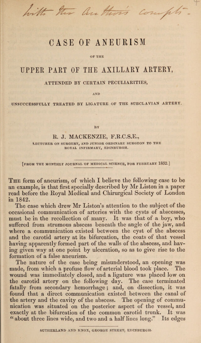 digitised image 1