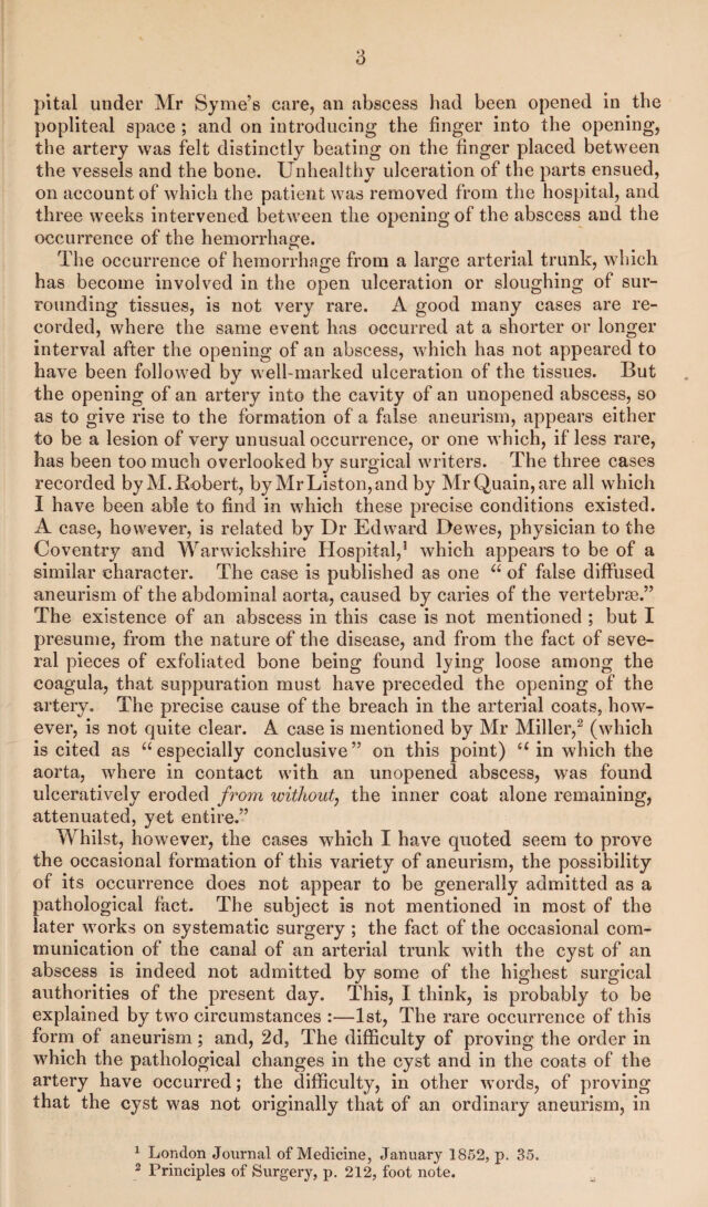 digitised image 3