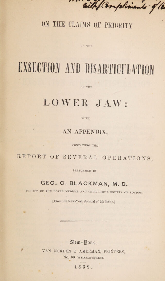 digitised image 1