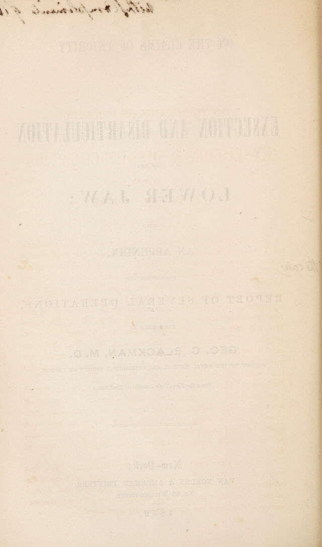 digitised image 2