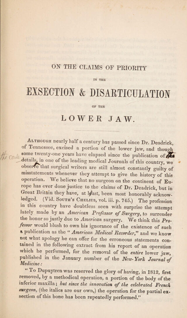 digitised image 3