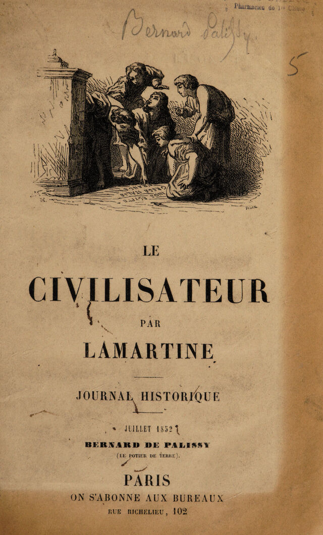 digitised image 1