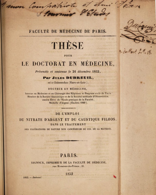 digitised image 1
