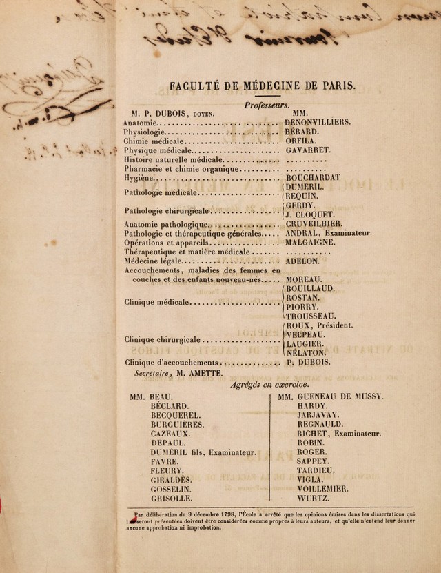 digitised image 2