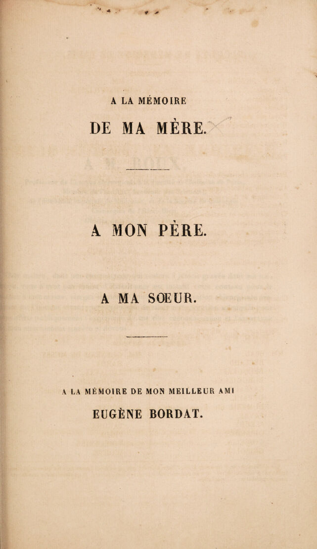 digitised image 3