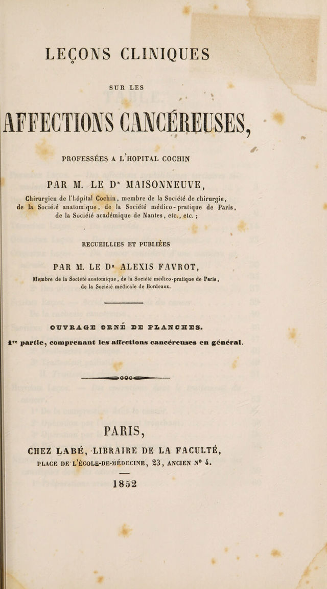digitised image 3