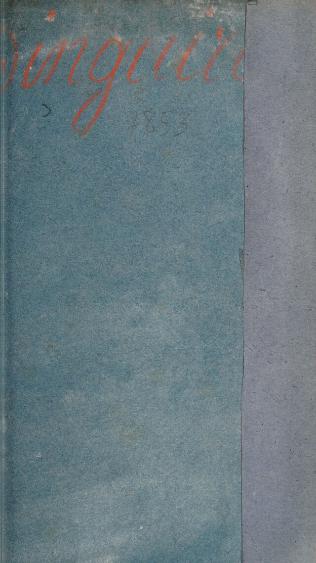digitised image 1