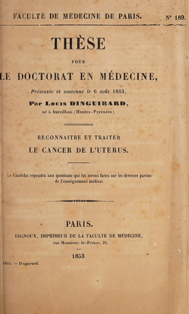 digitised image 3