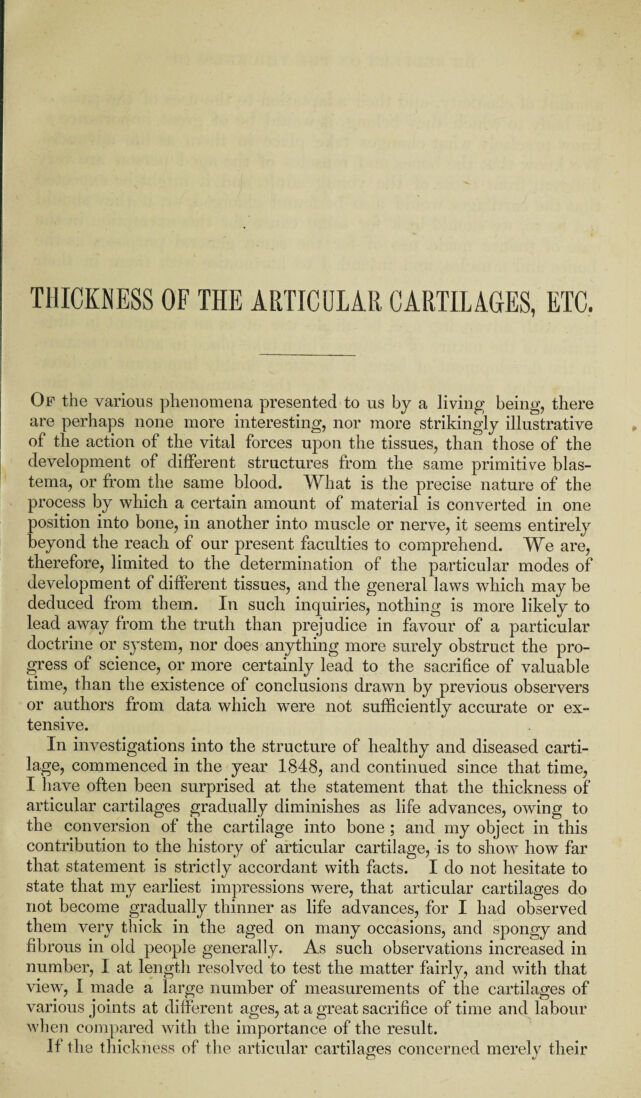 digitised image 3