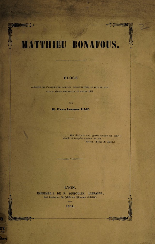 digitised image 1