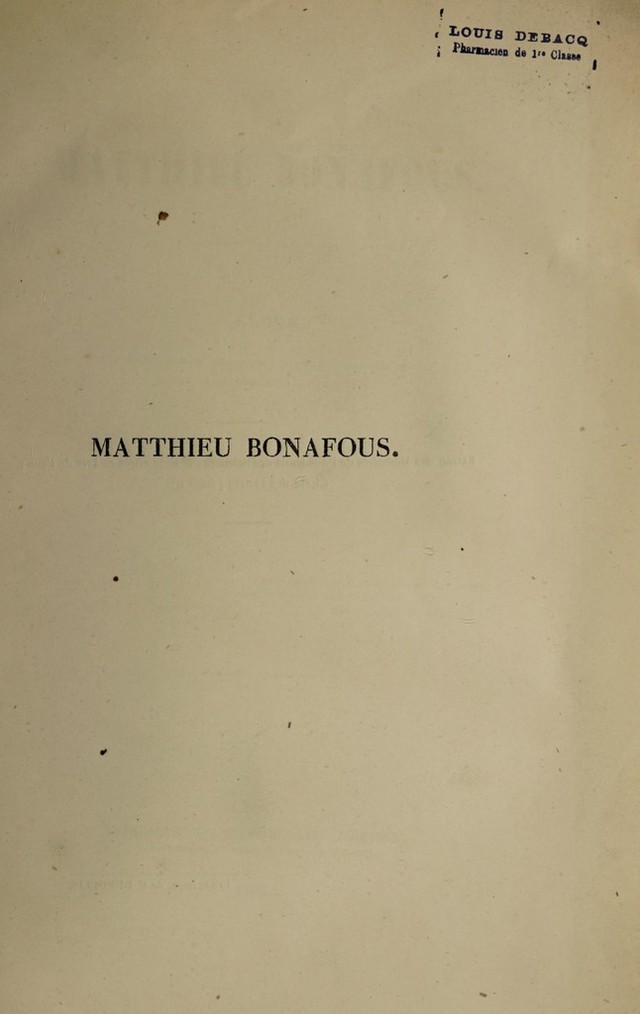digitised image 3