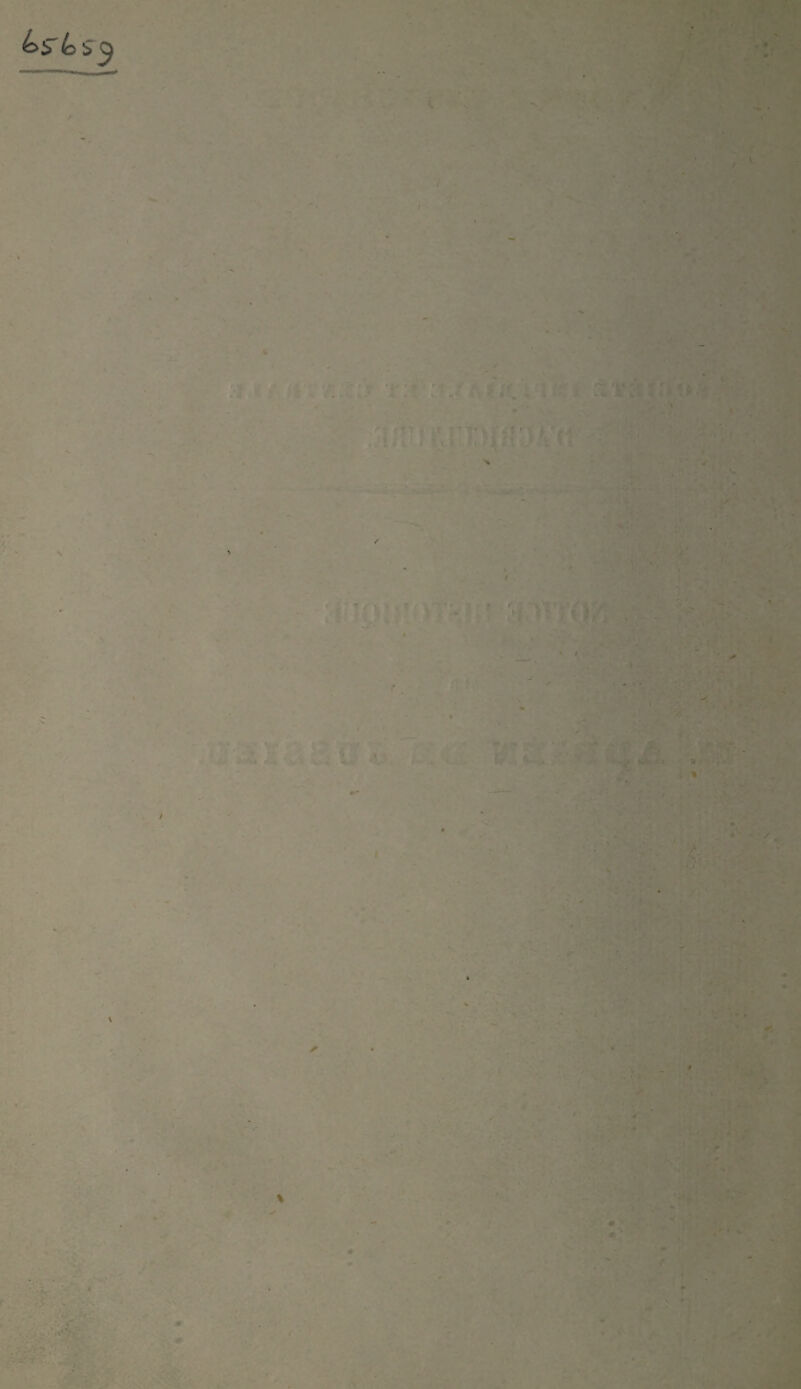 (a $ Q . • , ^ . 1 1 ■ / . , - « ï}I *, ■ . / . ■ ' \ . - . ' ; v- : • ..... -1&\- ' ■