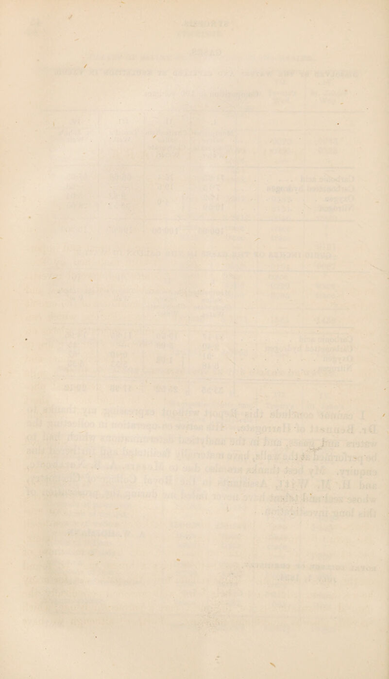 ■ ! ?. 'I y ■ ‘Pf V4i . •/'j''.4;.»i(l I') ( .■V*‘ .) !• :• ■.'>Tis''‘'^ ’^1 ■.' *f,. ,/ 'J -'•'i V4-*fc-. . . . I I-. .. . ii*igf' iii //i ll! . 1 . \ /. ‘ ' \ ‘.U • Airr J-: -.C'j-X'fl'rnr^^p- ( • : >iv-- V : ‘ <■^'1 J' ; -:>C . ■‘rnTS-. V‘V , .U ■ i r,,.c ‘‘n K % !■ <r • • . ■,■ r. ;. ...^i.ii tt. ..’ X '-'.V .^ - H ' r t’ , \ '. ^ * . . i'r > * f . 's^^nxiiK ' V \ -r .^. - ^ 1. '*« »■ j-■ j‘.> iJsJiii:><;l .'j 0 - J.-’v; iY;:>i.)Yi*:j{a;‘''^'!fj m J^fj* rt^ji^v/ ‘'‘ y*' C • -). •>' jii^d vJil .Yliupnci ii' ■ hm •  ^ * 'VS!* OV,.ji :ii^|^|-.r!^: ! :'>S »7ai;;si£to/ ; X- i..:- ■* i-.' < -'tS '• 5 ... y * yi4t' ' ^ '* • * < ;i#* ' . ' 1 • .. Av'.'-t I .-Vi J.'iiWj , , ' . - ■vf .■•' Kr* y , A lA>&' iVJ »• x.